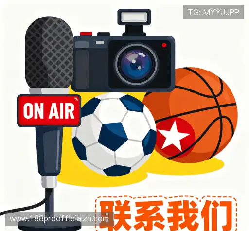 咨询便捷